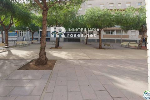 Erhvervsejendom i Roses, Gerona, Roses - € 350.000 | Ref: 2832 - foto 3