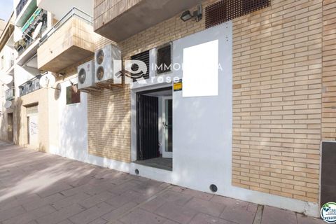 Erhvervsejendom i Roses, Gerona, Roses - € 350.000 | Ref: 2832 - foto 4