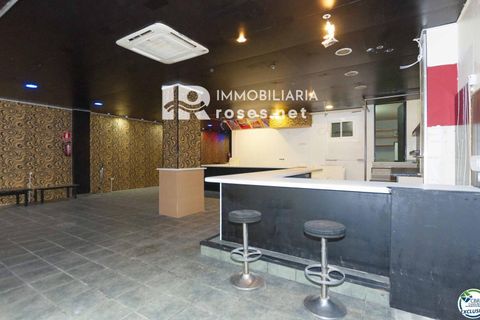 Erhvervsejendom i Roses, Gerona, Roses - € 350.000 | Ref: 2832 - foto 5