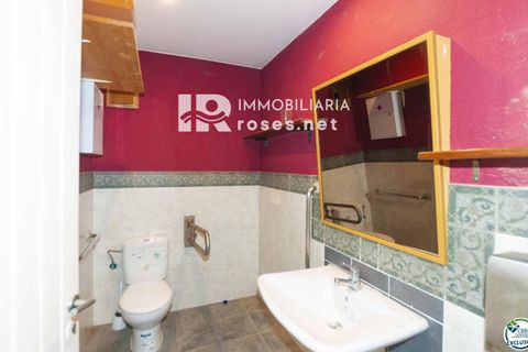 Erhvervsejendom i Roses, Gerona, Roses - € 350.000 | Ref: 2832 - foto 9
