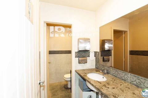 Erhvervsejendom i Roses, Gerona, Roses - € 350.000 | Ref: 2832 - foto 10