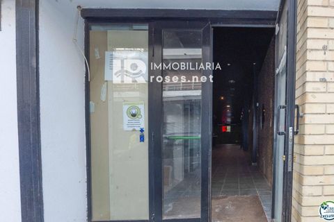 Erhvervsejendom i Roses, Gerona, Roses - € 350.000 | Ref: 2832 - foto 11