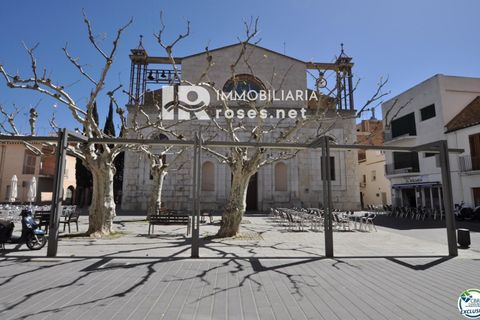 Erhvervsejendom i Roses, Gerona, Roses - € 350.000 | Ref: 2832 - foto 13