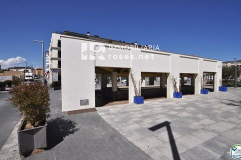 Erhvervsejendom i Roses, Gerona, Roses - € 350.000 | Ref: 2832 - foto 14