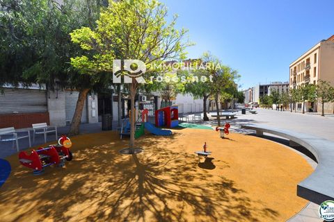 Erhvervsejendom i Roses, Gerona, Roses - € 350.000 | Ref: 2832 - foto 17