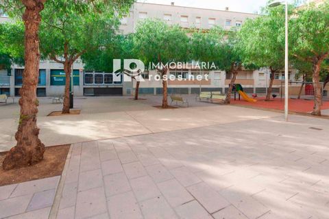Erhvervsejendom i Roses, Gerona, Roses - € 350.000 | Ref: 2832 - foto 20
