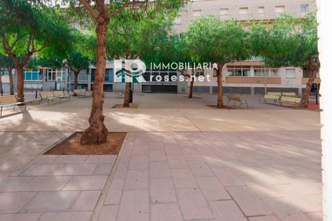 Erhvervsejendom i Roses, Gerona, Roses - € 350.000 | Ref: 2832 - foto 21