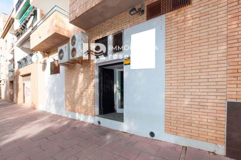 Erhvervsejendom i Roses, Gerona, Roses - € 350.000 | Ref: 2832 - foto 22