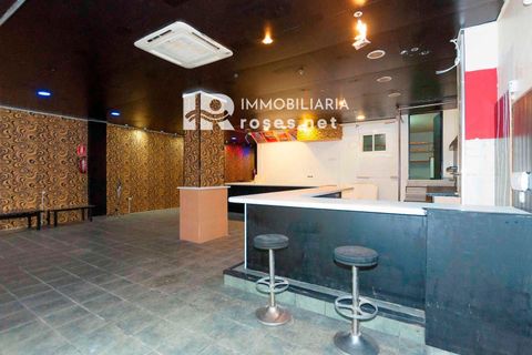 Erhvervsejendom i Roses, Gerona, Roses - € 350.000 | Ref: 2832 - foto 23