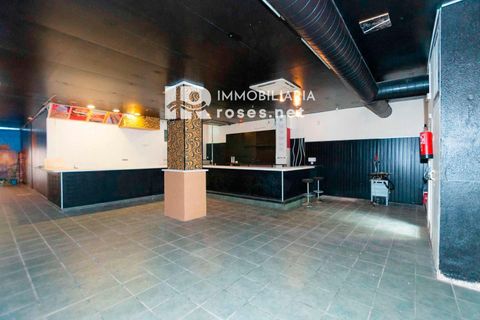 Erhvervsejendom i Roses, Gerona, Roses - € 350.000 | Ref: 2832 - foto 24