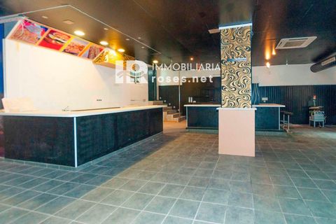 Erhvervsejendom i Roses, Gerona, Roses - € 350.000 | Ref: 2832 - foto 25