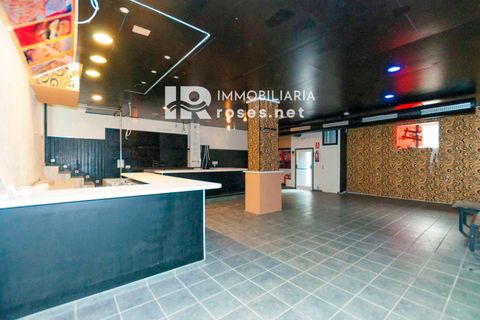 Erhvervsejendom i Roses, Gerona, Roses - € 350.000 | Ref: 2832 - foto 26