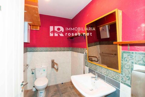 Erhvervsejendom i Roses, Gerona, Roses - € 350.000 | Ref: 2832 - foto 28
