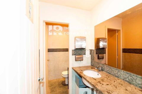 Erhvervsejendom i Roses, Gerona, Roses - € 350.000 | Ref: 2832 - foto 29