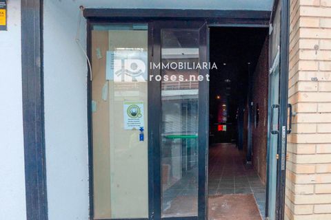 Erhvervsejendom i Roses, Gerona, Roses - € 350.000 | Ref: 2832 - foto 30