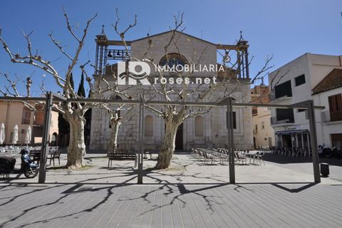 Erhvervsejendom i Roses, Gerona, Roses - € 350.000 | Ref: 2832 - foto 32