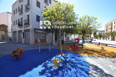 Erhvervsejendom i Roses, Gerona, Roses - € 350.000 | Ref: 2832 - foto 35