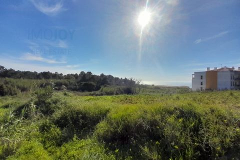 Terra a Ericeira, Lisbon, Ericeira - € 2.995.000 | Ref: TERJL018 - foto 2