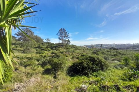 Terra a Ericeira, Lisbon, Ericeira - € 2.995.000 | Ref: TERJL018 - foto 3