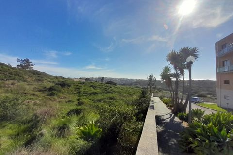 Terra a Ericeira, Lisbon, Ericeira - € 2.995.000 | Ref: TERJL018 - foto 4