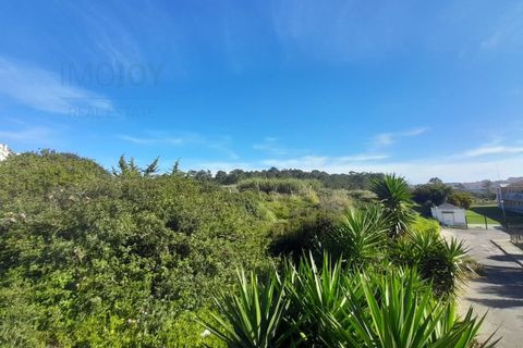 Terra a Ericeira, Lisbon, Ericeira - € 2.995.000 | Ref: TERJL018 - foto 7