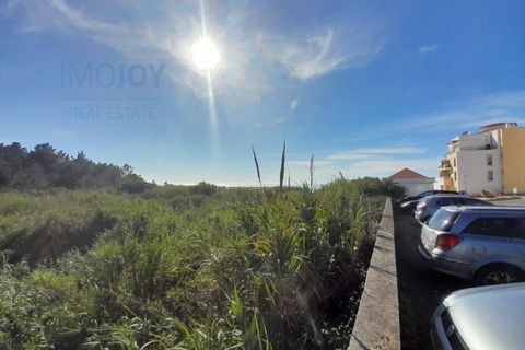 Terra a Ericeira, Lisbon, Ericeira - € 2.995.000 | Ref: TERJL018 - foto 9