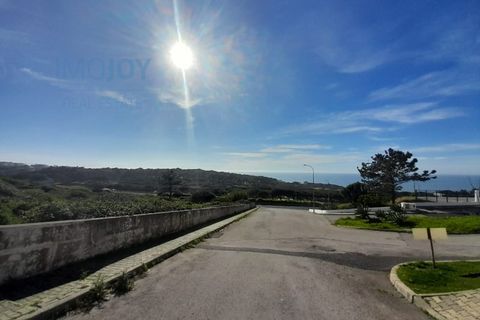 Terra a Ericeira, Lisbon, Ericeira - € 2.995.000 | Ref: TERJL018 - foto 10