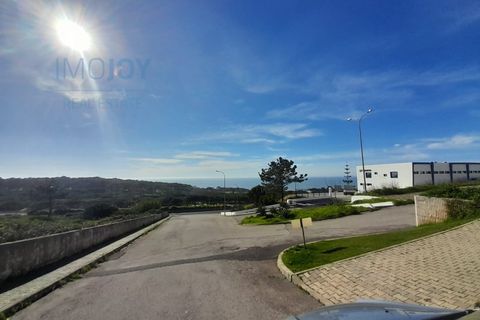 Terra a Ericeira, Lisbon, Ericeira - € 2.995.000 | Ref: TERJL018 - foto 11