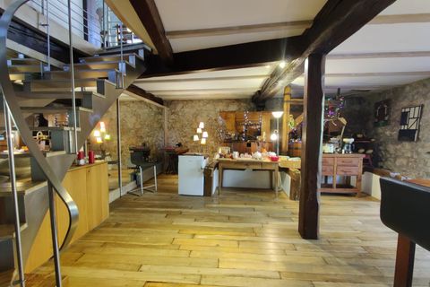 Villa i Puivert, Aude, Puivert - € 744.000 | Ref: BVI68394 - foto 4