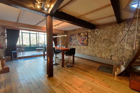 Villa i Puivert, Aude, Puivert - € 744.000 | Ref: BVI68394 - foto 6