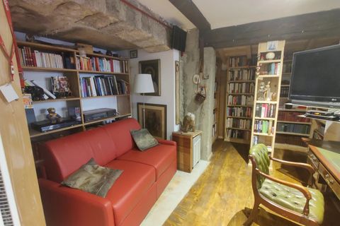 Villa i Puivert, Aude, Puivert - € 744.000 | Ref: BVI68394 - foto 8