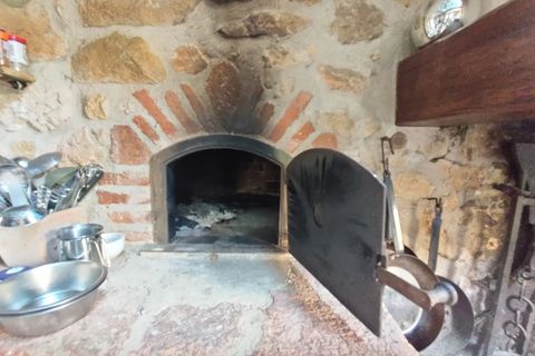 Villa i Puivert, Aude, Puivert - € 744.000 | Ref: BVI68394 - foto 9
