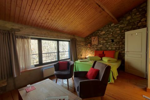 Villa i Puivert, Aude, Puivert - € 744.000 | Ref: BVI68394 - foto 11