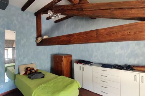 Villa i Puivert, Aude, Puivert - € 744.000 | Ref: BVI68394 - foto 13