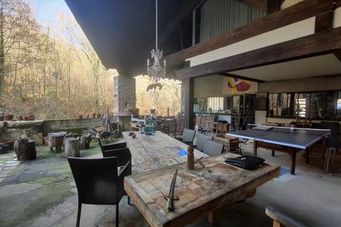 Villa i Puivert, Aude, Puivert - € 744.000 | Ref: BVI68394 - foto 14