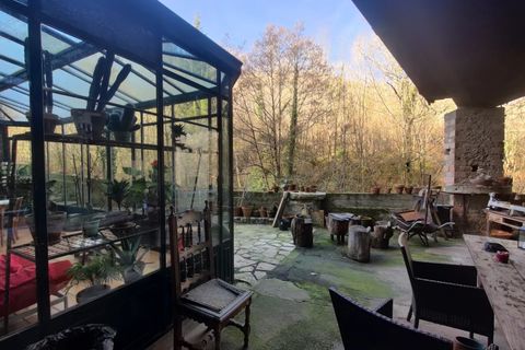 Villa i Puivert, Aude, Puivert - € 744.000 | Ref: BVI68394 - foto 15