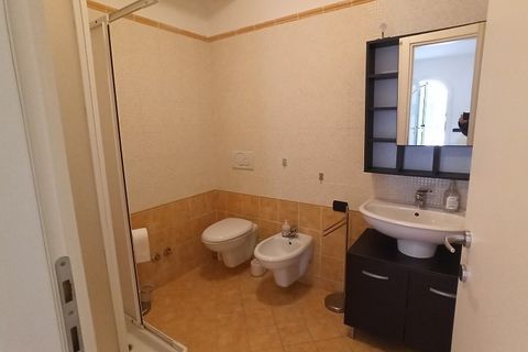 Lejlighed i Fermo, Fermo, Fermo - € 250.000 | Ref: mc1-40589 - foto 6