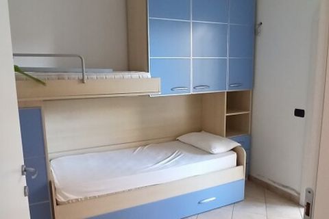 Lejlighed i Fermo, Fermo, Fermo - € 250.000 | Ref: mc1-40589 - foto 7