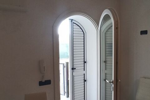 Lejlighed i Fermo, Fermo, Fermo - € 250.000 | Ref: mc1-40589 - foto 8