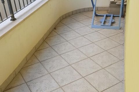 Lejlighed i Fermo, Fermo, Fermo - € 250.000 | Ref: mc1-40589 - foto 9