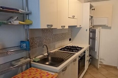 Lejlighed i Fermo, Fermo, Fermo - € 250.000 | Ref: mc1-40589 - foto 2