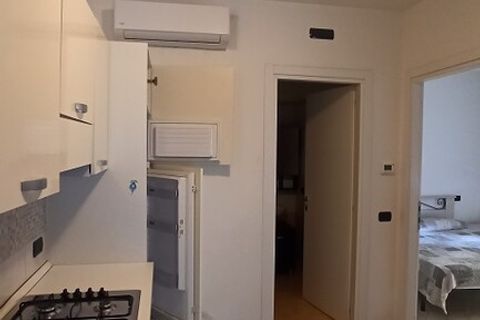 Lejlighed i Fermo, Fermo, Fermo - € 250.000 | Ref: mc1-40589 - foto 3