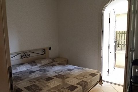 Lejlighed i Fermo, Fermo, Fermo - € 250.000 | Ref: mc1-40589 - foto 4
