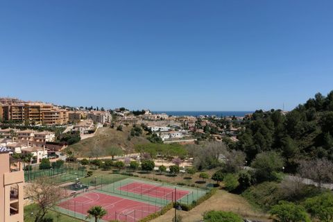 Leilighet i Fuengirola, Malaga, Fuengirola - € 379 950 | Ref: APA_785 - foto 11