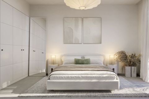 Leilighet i Fuengirola, Malaga, Fuengirola - € 379 950 | Ref: APA_785 - foto 8