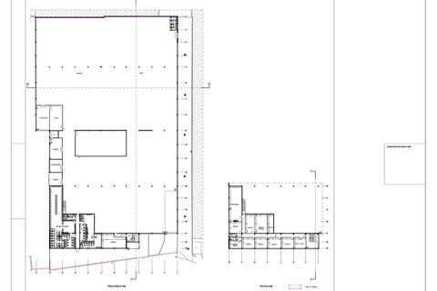 L'establiment comercial a Trofa, Porto, Trofa - € 10.000/mes | Ref: TC1390-2 - foto 5