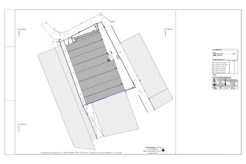 L'establiment comercial a Trofa, Porto, Trofa - € 10.000/mes | Ref: TC1390-2 - foto 6