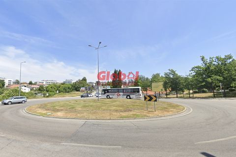 Helårsgrund i Viseu, Viseu, Viseu - € 115.000 | Ref: 189242018 - foto 3