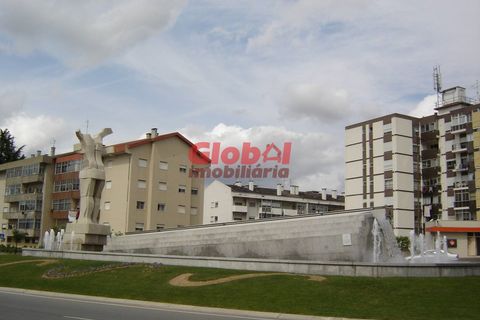 Helårsgrund i Viseu, Viseu, Viseu - € 115.000 | Ref: 189242018 - foto 4