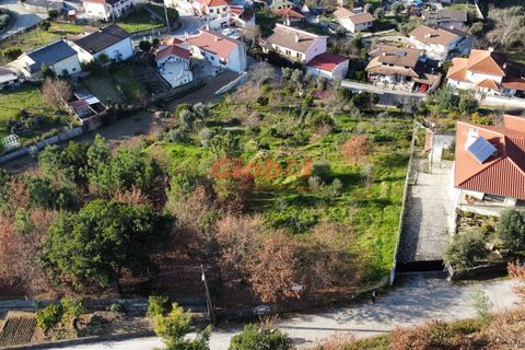 Helårsgrund i Viseu, Viseu, Viseu - € 86.500 | Ref: 189242052 - foto 4